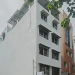 Super Hotel O River View Near Shaniwar Wada